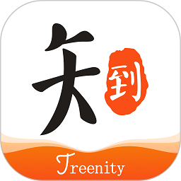 知到app官方  v4.9.1