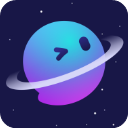 星空之遇app最新版2023