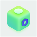 app store正式安卓版