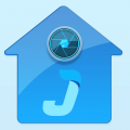 家家智联app