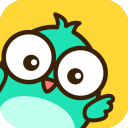 有信电话app免费旧版
