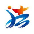 赣法云app