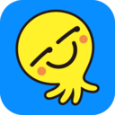 最右app官方正版