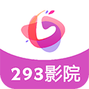 293影院电视和谐版app