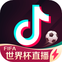 抖音极速版免费最新版