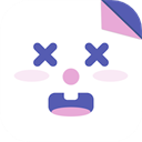 Toxx日记本app最新版
