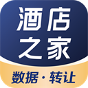 酒店之家app安卓版