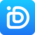 点点社区  v1.3.4