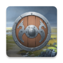 北境之地无限资源版 v2.1.0