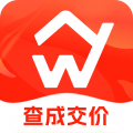 无忧找房app