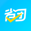 省团生活app
