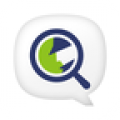 qsirch app