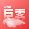 巨雾app