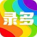 录多app