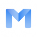 M云app