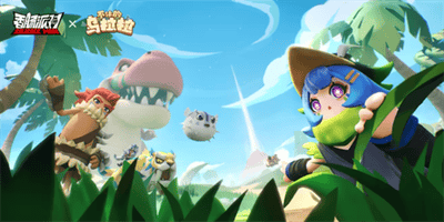 香肠派对ss14赛季什么时候开始 香肠派对ss14赛季什么时候上线