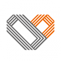 星驿付app