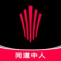 江铃大道app  v1.6.4