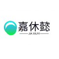 嘉休懿  v1.2.5