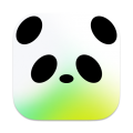 ima copilot app