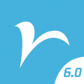 爱兰州app  v7.2.6