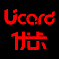 优卡app