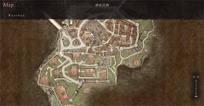 龙之信条2谒见套装怎么获得 龙之信条2谒见套装获取方法