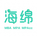 海绵MBA app