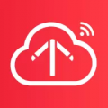 日立电梯app