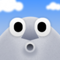 自律石头 v0.2.1