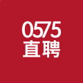 绍薪直聘