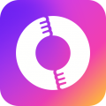 抱抱直播app