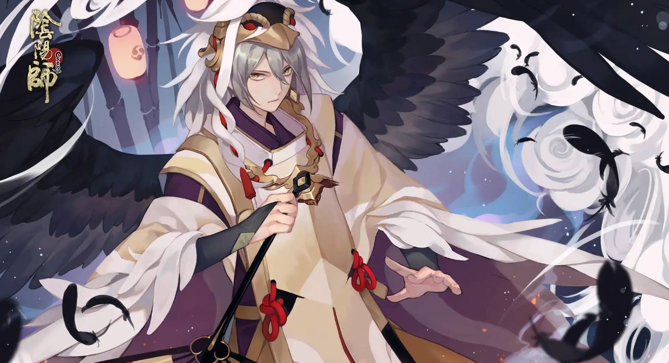 阴阳师大天狗带什么御魂 阴阳师大天狗御魂搭配