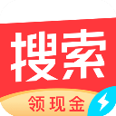 头条搜索app赚钱极速版