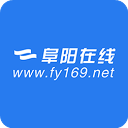 今日阜阳app官方版