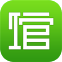 个人图书馆app纯净版
