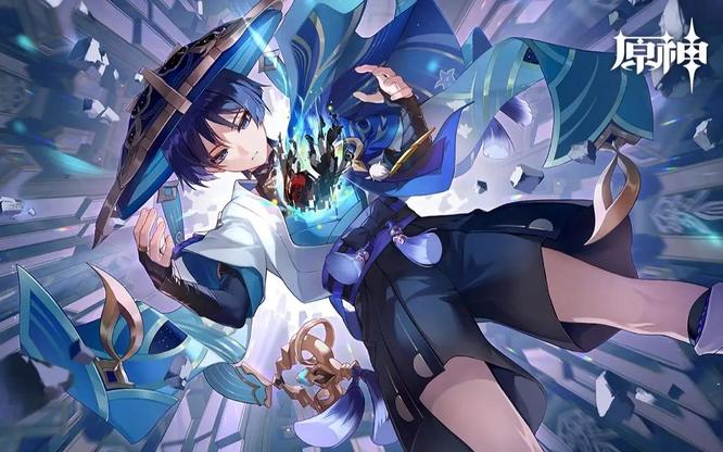 原神香莙梦怎么解锁 原神香莙梦成就攻略