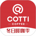 库迪咖啡app