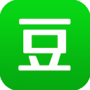 豆瓣app手机内测版
