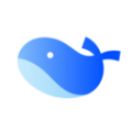 语鲸app  v1.1.1