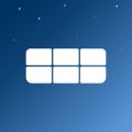 吉利银河app