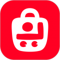 Loee app