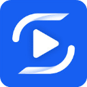 迅捷视频转换器APP解锁版