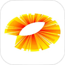 风芒app官方手机版