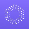 在这儿app  v2.5.7