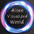 AiSee Pro  v1.0.122