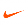 Nike 耐克app
