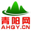 青阳网app最新版本