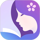 潇湘书院pro app免注册版
