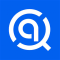 亿企查app